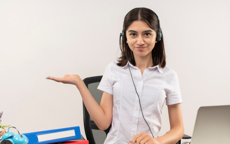 Placement Assistance