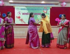 gallery » Activities » Activities-2018-19 » Womens_Day_Celebration